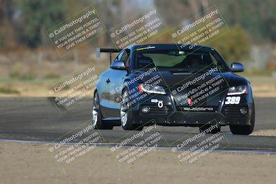 media/Oct-04-2025-OnGrid (Sat) [[44bd565ffa]]/Yellow Group/Sunset/